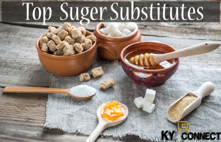 Get nutrition and diet advice on chat