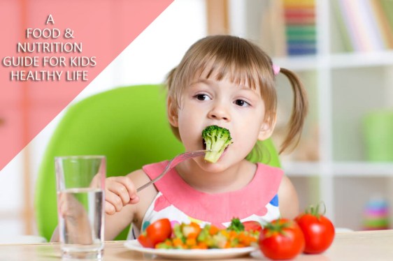 food-and-nutrition-guide-for-kids-healthy-teeth copy