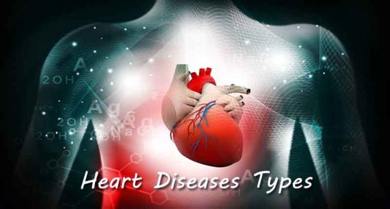 heart-diseases (1)