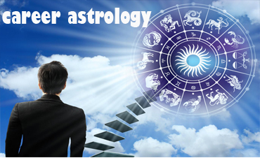 free Indian astrologer online