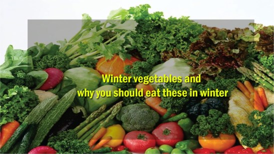 best doctor in noida