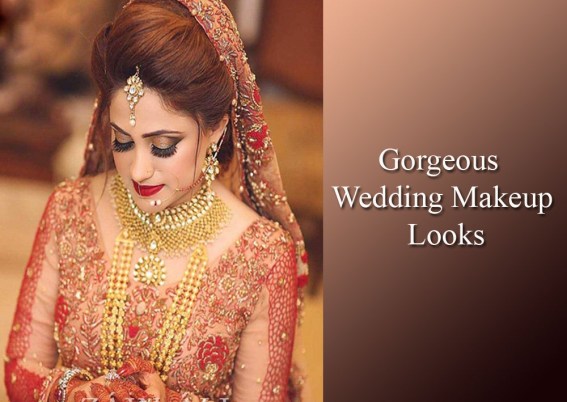 bridal makeup artist in delhi