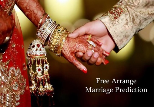 marriage-prediction-online-india