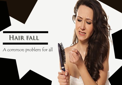 hair-fall-dermatologist