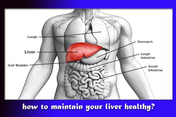 liver-health