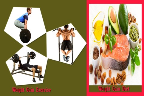 weight-gain-exercise