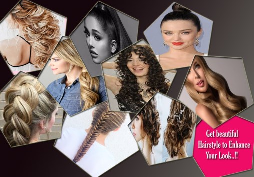 Get beautiful hairstyle to enhance your look.jpg