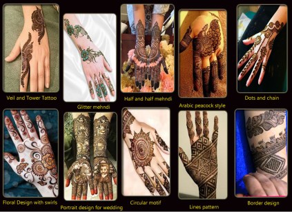 mehandi-design.jpg